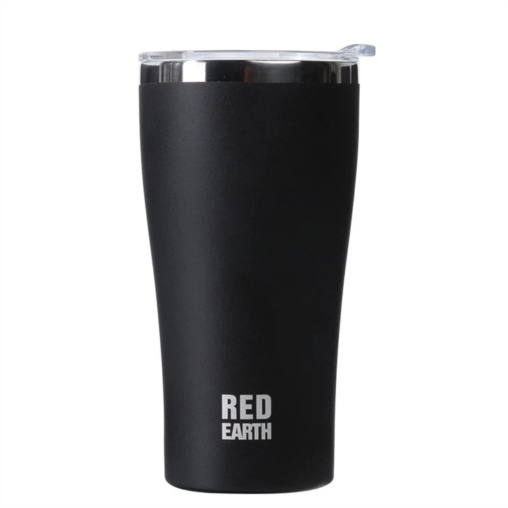 Coffee Tumbler