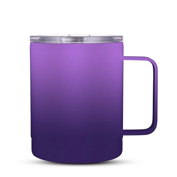 Wholesale Large Thermal Mug Cup