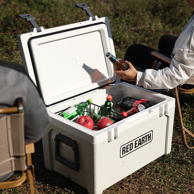 hard cooler hard cooler